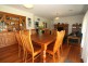 37 Ventnor Road, Cowes VIC 3922