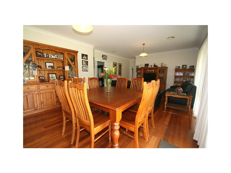 37 Ventnor Road, Cowes VIC 3922