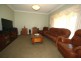 37 Ventnor Road, Cowes VIC 3922
