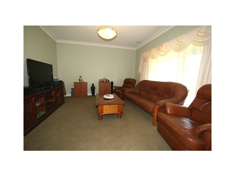 37 Ventnor Road, Cowes VIC 3922