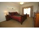 37 Ventnor Road, Cowes VIC 3922