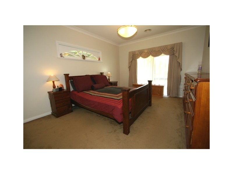 37 Ventnor Road, Cowes VIC 3922