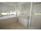 37 Ventnor Road, Cowes VIC 3922