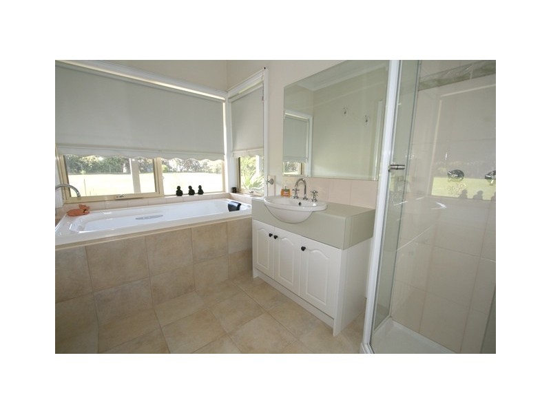37 Ventnor Road, Cowes VIC 3922