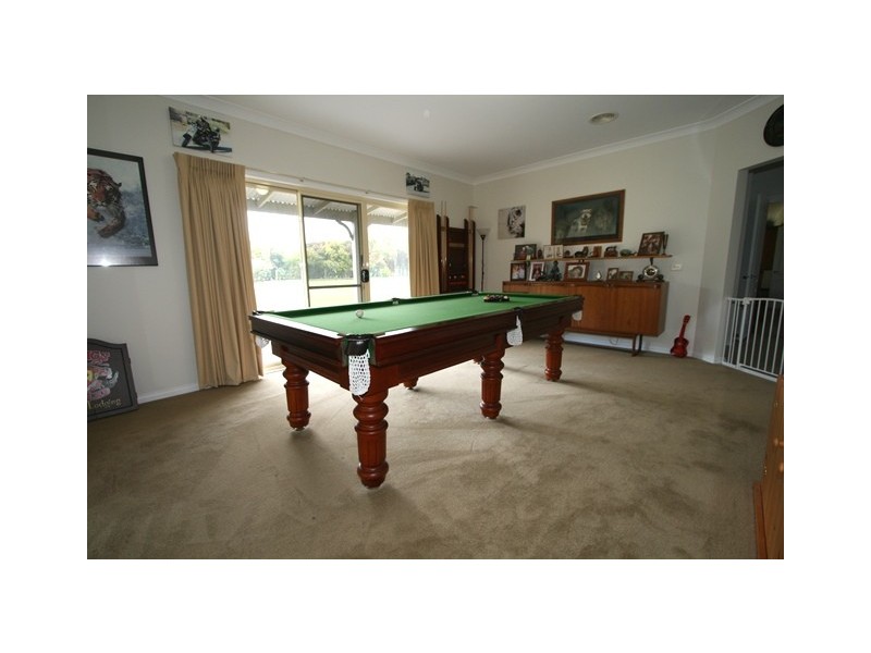 37 Ventnor Road, Cowes VIC 3922