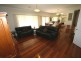 37 Ventnor Road, Cowes VIC 3922