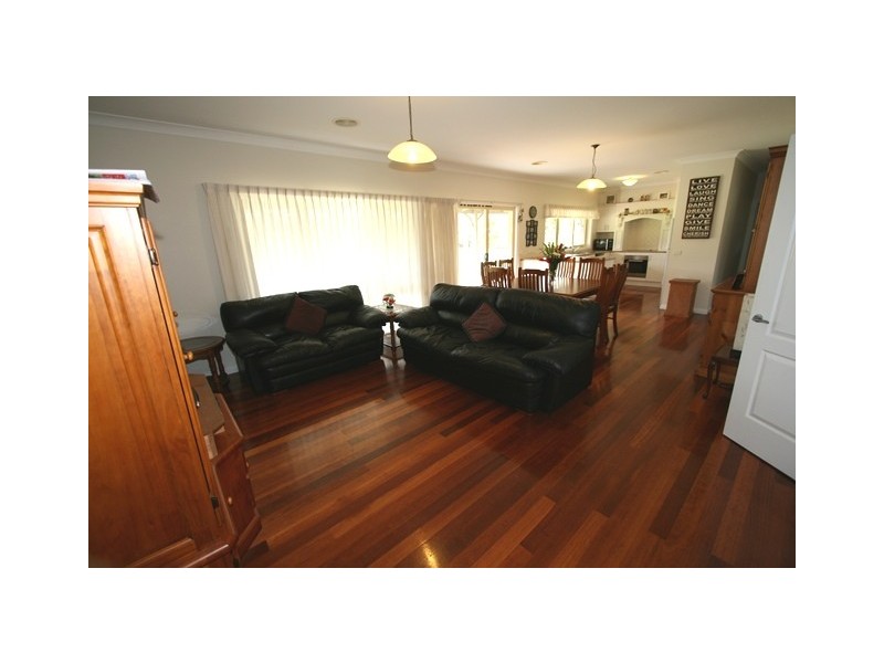 37 Ventnor Road, Cowes VIC 3922