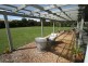37 Ventnor Road, Cowes VIC 3922