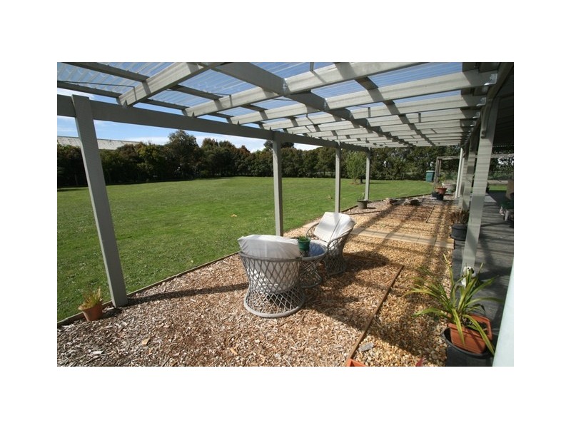 37 Ventnor Road, Cowes VIC 3922