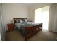 37 Ventnor Road, Cowes VIC 3922