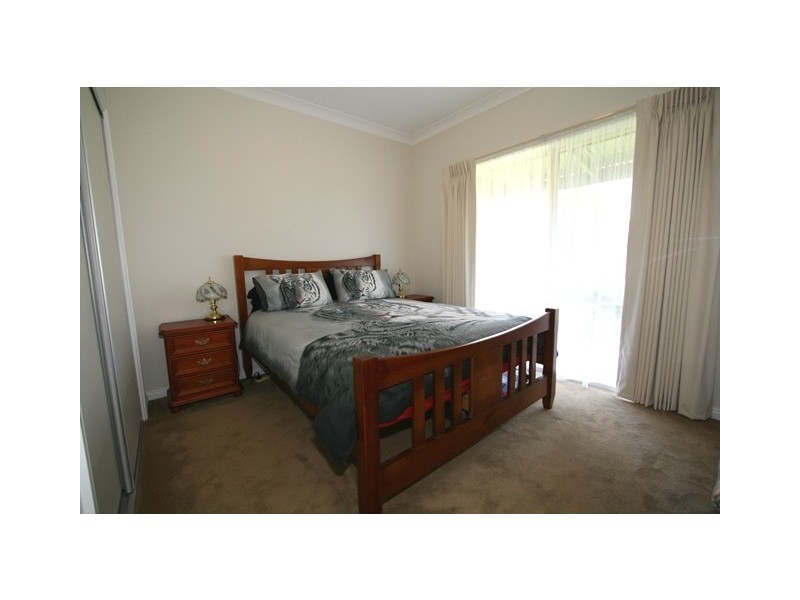 37 Ventnor Road, Cowes VIC 3922