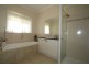 37 Ventnor Road, Cowes VIC 3922