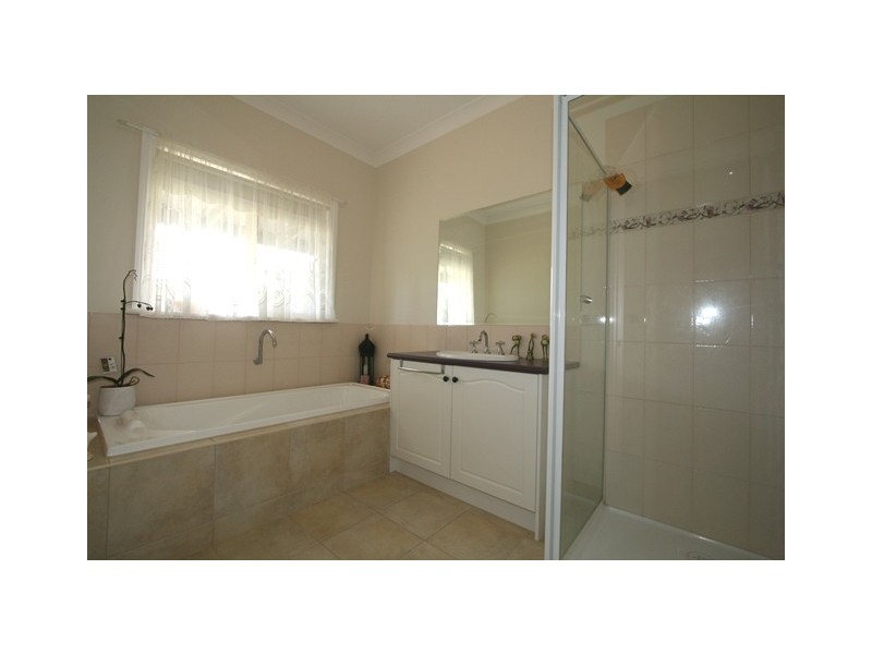 37 Ventnor Road, Cowes VIC 3922