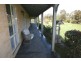 37 Ventnor Road, Cowes VIC 3922