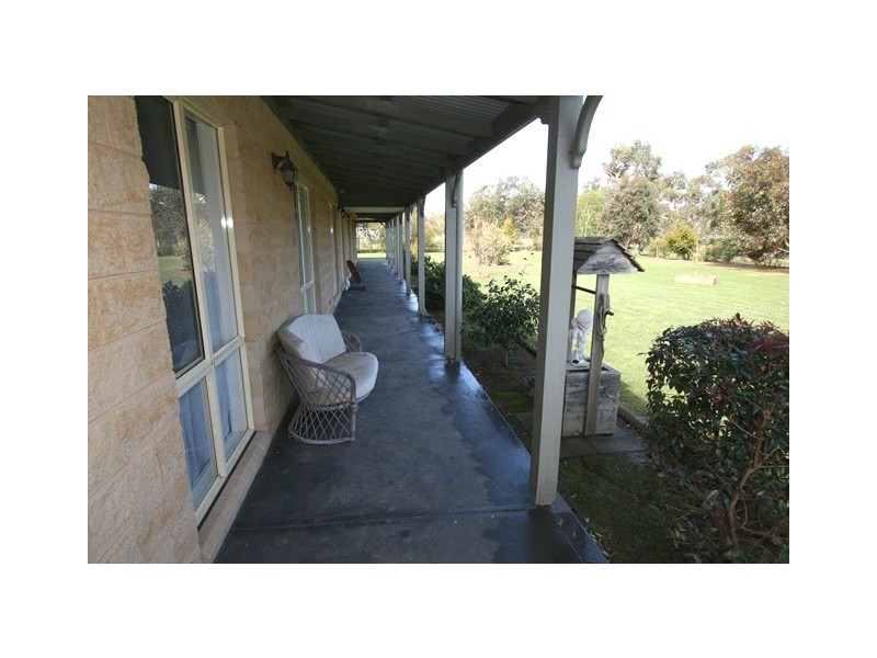 37 Ventnor Road, Cowes VIC 3922