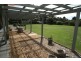 37 Ventnor Road, Cowes VIC 3922