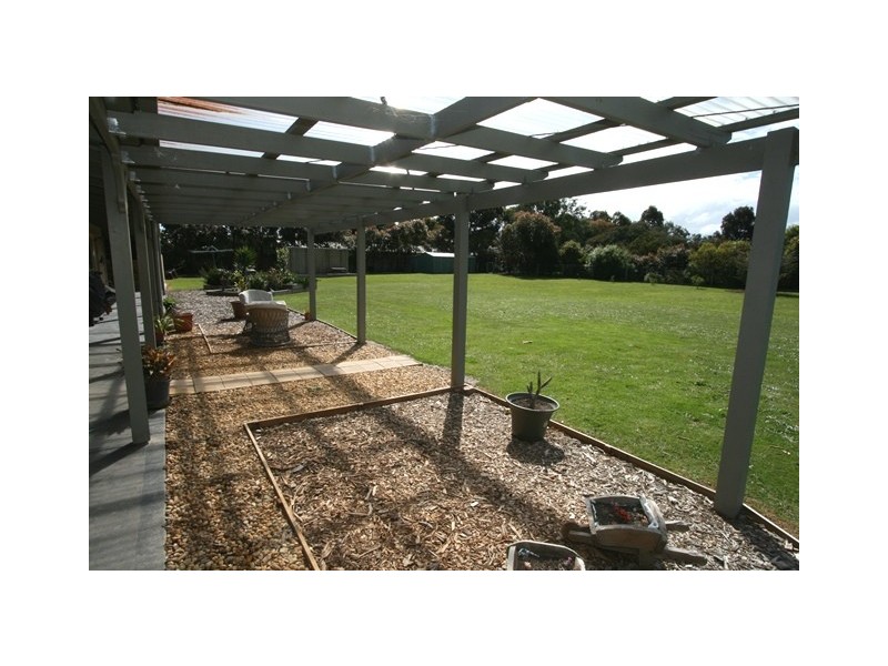 37 Ventnor Road, Cowes VIC 3922