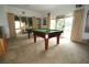37 Ventnor Road, Cowes VIC 3922