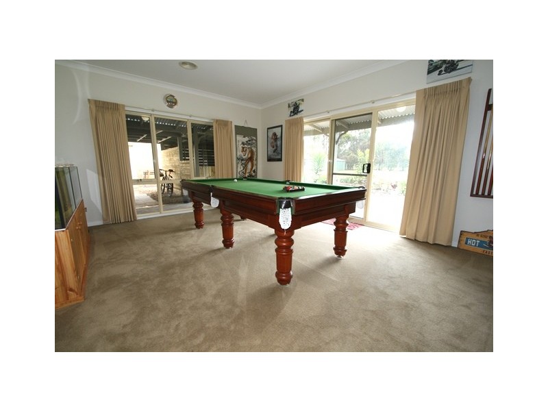 37 Ventnor Road, Cowes VIC 3922