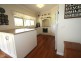 37 Ventnor Road, Cowes VIC 3922