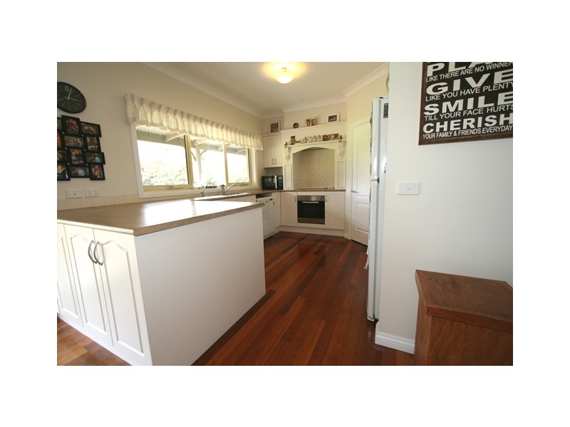 37 Ventnor Road, Cowes VIC 3922