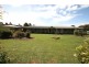 37 Ventnor Road, Cowes VIC 3922