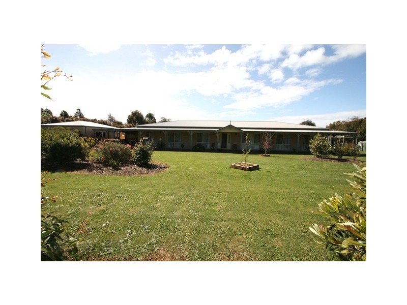 37 Ventnor Road, Cowes VIC 3922