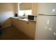 37 Ventnor Road, Cowes VIC 3922