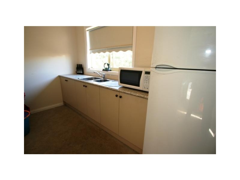 37 Ventnor Road, Cowes VIC 3922