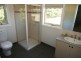 37 Ventnor Road, Cowes VIC 3922