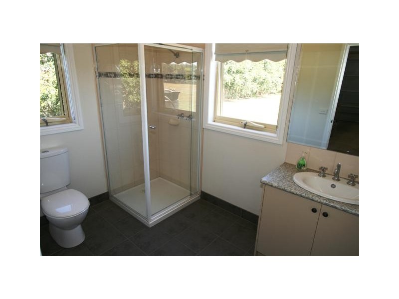37 Ventnor Road, Cowes VIC 3922