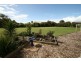 37 Ventnor Road, Cowes VIC 3922