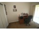 37 Ventnor Road, Cowes VIC 3922