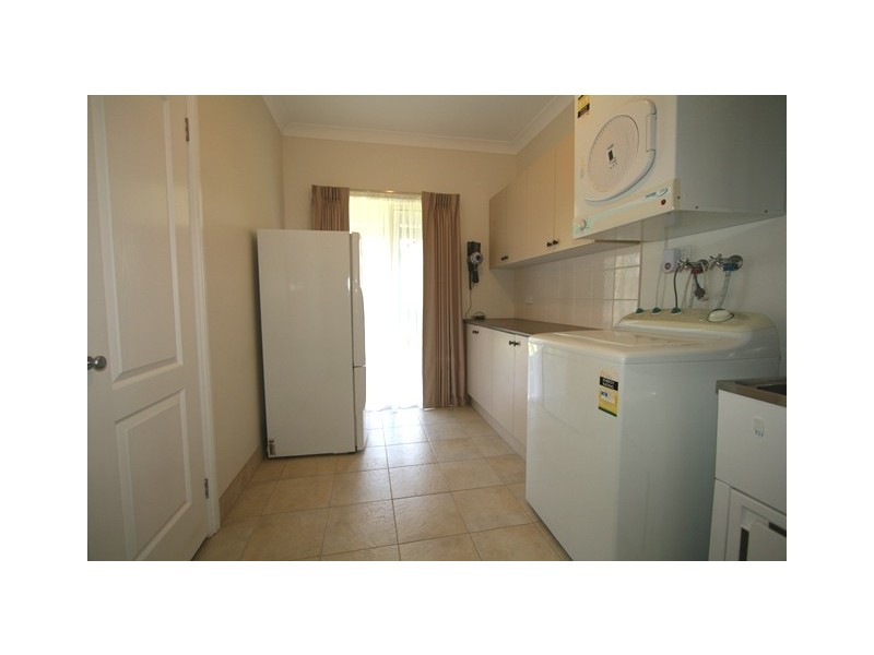 37 Ventnor Road, Cowes VIC 3922