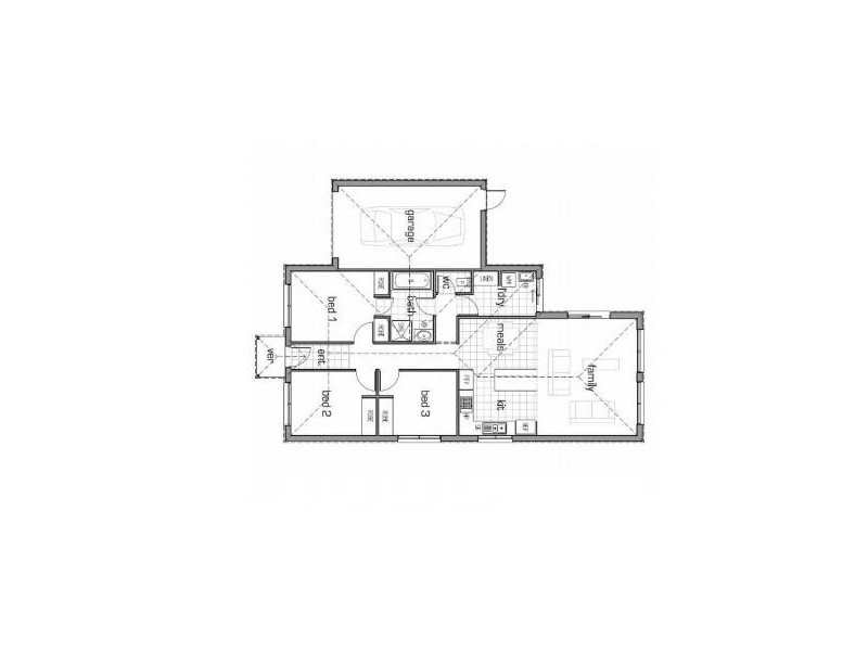 20 Rosella Grove, Cowes VIC 3922