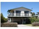 25 Goondiwindi Drive, Cowes VIC 3922