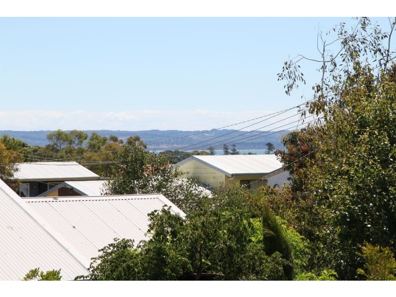 25 Goondiwindi Drive, Cowes VIC 3922