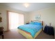 25 Goondiwindi Drive, Cowes VIC 3922
