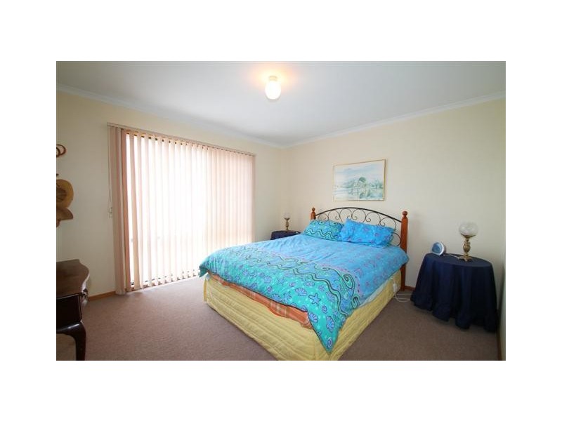 25 Goondiwindi Drive, Cowes VIC 3922