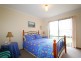 25 Goondiwindi Drive, Cowes VIC 3922