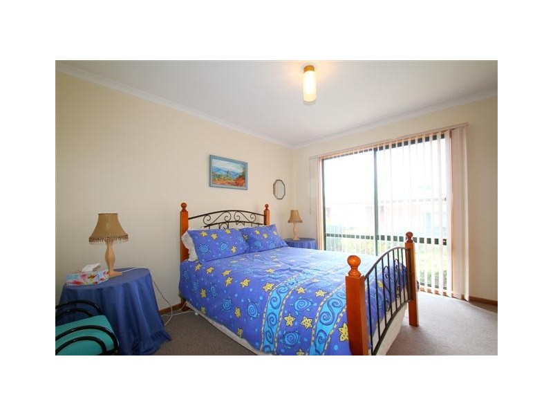 25 Goondiwindi Drive, Cowes VIC 3922