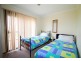 25 Goondiwindi Drive, Cowes VIC 3922