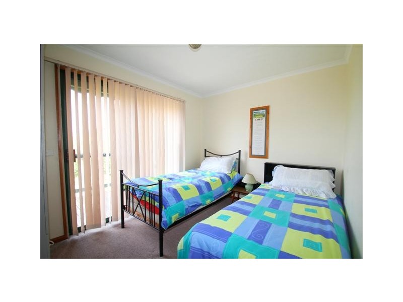 25 Goondiwindi Drive, Cowes VIC 3922