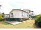 25 Goondiwindi Drive, Cowes VIC 3922