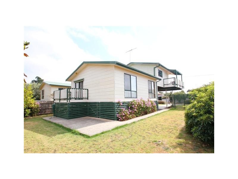 25 Goondiwindi Drive, Cowes VIC 3922