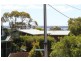 25 Goondiwindi Drive, Cowes VIC 3922