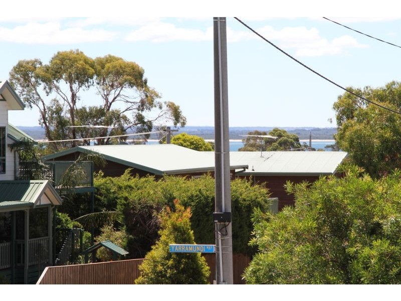 25 Goondiwindi Drive, Cowes VIC 3922