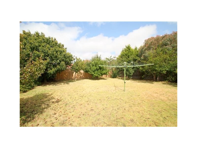 25 Goondiwindi Drive, Cowes VIC 3922
