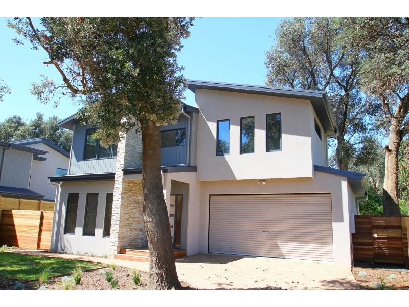 51 Sanders Road, Cowes VIC 3922