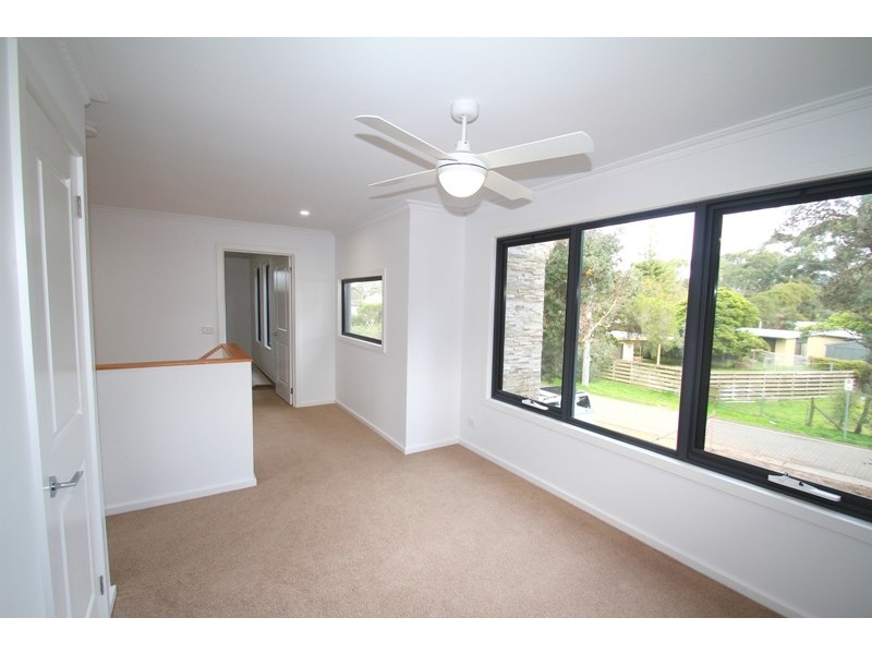 51 Sanders Road, Cowes VIC 3922